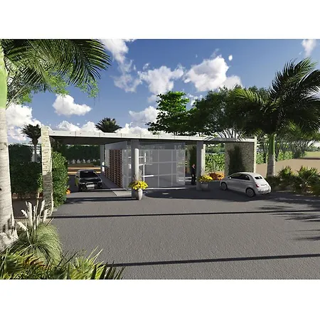 Gebetsroither - Village Capitol 4* רומא