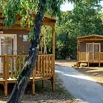 Gebetsroither - Village Capitol 4* Rome
