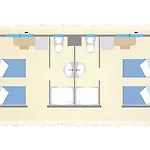 Gebetsroither - Village Capitol 4* Rome
