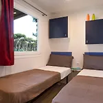 Camping Gebetsroither - Village Capitol