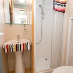 Gebetsroither - Village Capitol Camping Rome
