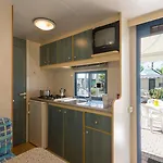Camping Gebetsroither - Village Capitol Rome