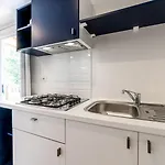 Gebetsroither - Village Capitol Camping Rome