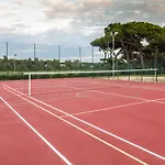 Gebetsroither - Village Capitol Camping Rome