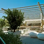 Gebetsroither - Village Capitol Camping 4*
