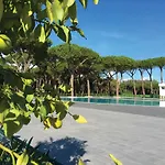 Camping Gebetsroither - Village Capitol Rome