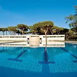 Gebetsroither - Village Capitol Camping 4*
