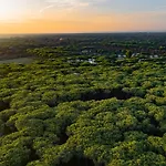 Gebetsroither - Village Capitol 4*