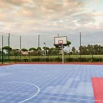 Camping Gebetsroither - Village Capitol