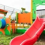 Gebetsroither - Village Capitol Camping Rome