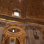 Gebetsroither - Village Capitol 4* Rome