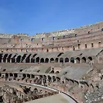 Gebetsroither - Village Capitol Camping Rome