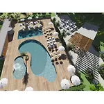 Camping Gebetsroither - Village Capitol Rome
