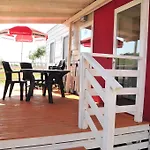 Gebetsroither - Village Capitol Camping Rome