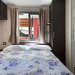 Gebetsroither - Village Capitol 4* Rome