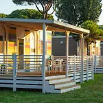 Gebetsroither - Village Capitol Rome