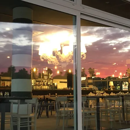 Gebetsroither - Village Capitol Camping