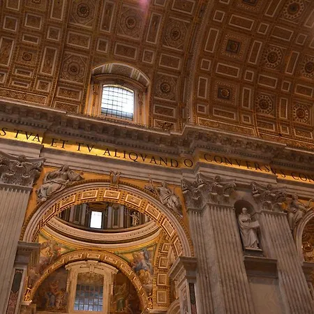 Gebetsroither - Village Capitol 4* Roma