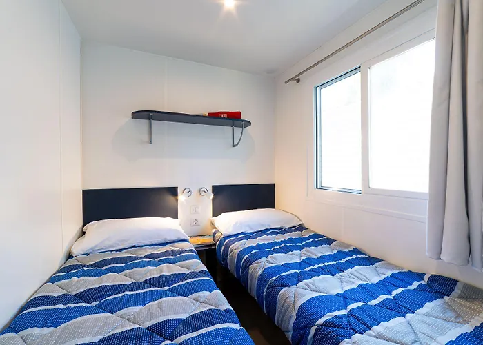 Gebetsroither - Village Capitol 4*