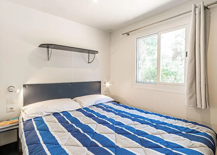 Gebetsroither - Village Capitol 4*