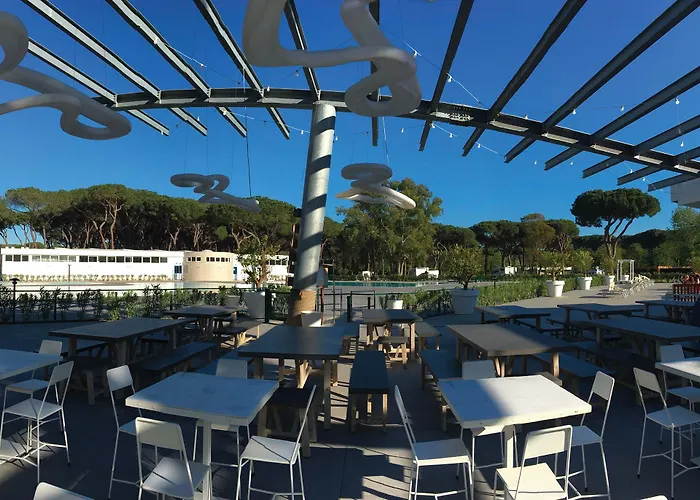 Gebetsroither - Village Capitol