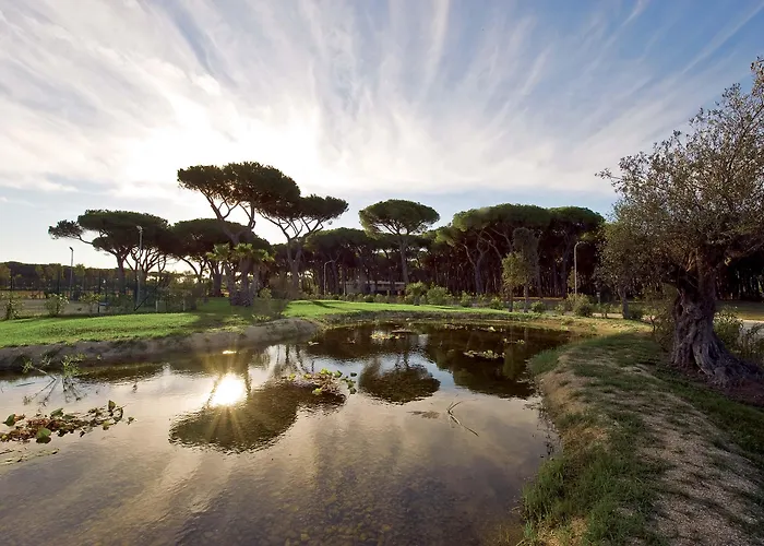 Gebetsroither - Village Capitol 4*