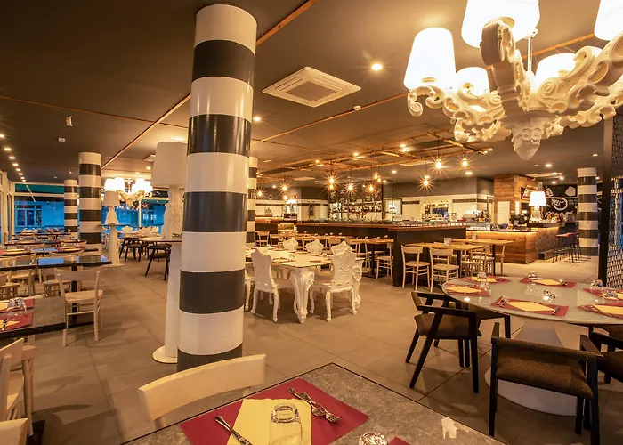 Camping Gebetsroither - Village Capitol