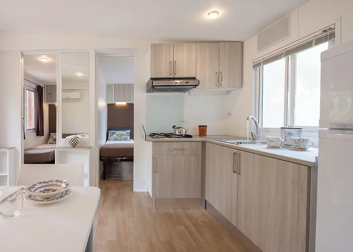 Gebetsroither - Village Capitol Rome