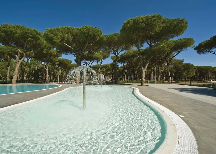 Gebetsroither - Village Capitol