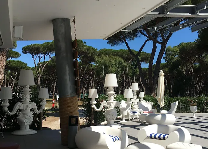 Gebetsroither - Village Capitol 4*