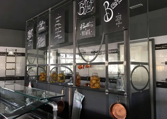 Gebetsroither - Village Capitol 4*