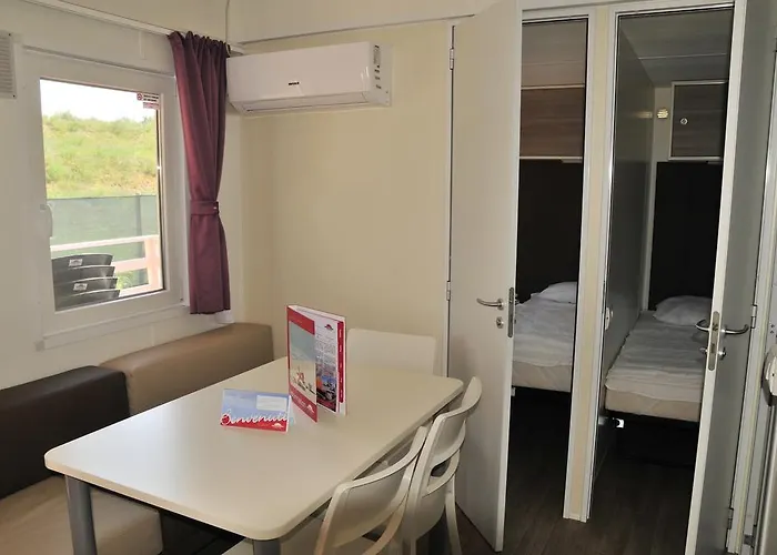 Gebetsroither - Village Capitol