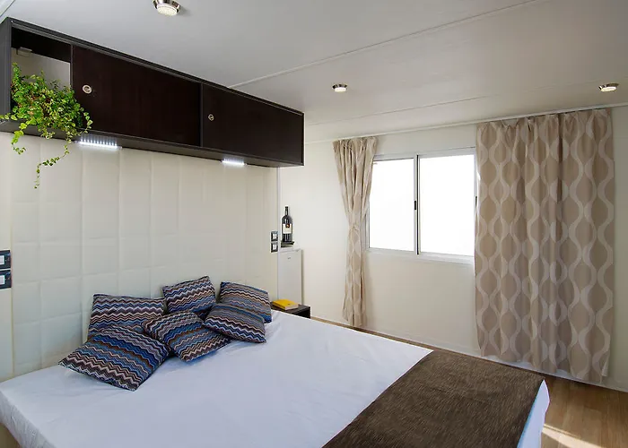 Gebetsroither - Village Capitol 4*